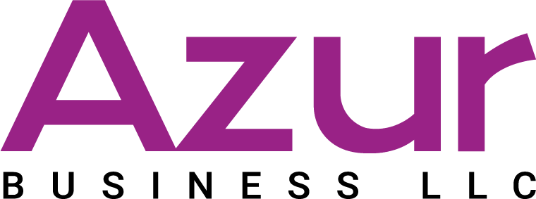 AZUR BUSINESS LLC